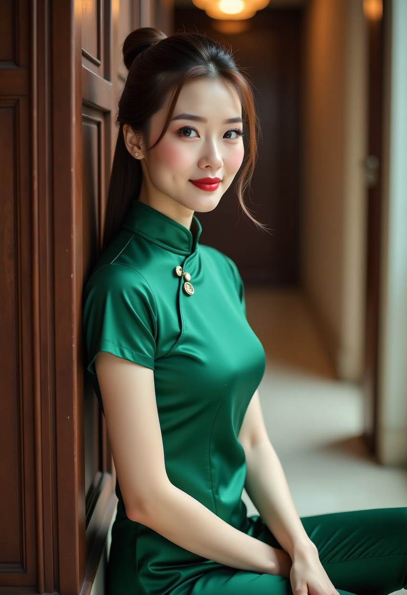 小妇人BBC剧版